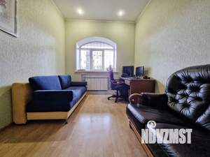 3-к квартира, на длительный срок, 180м2, 1/1 этаж