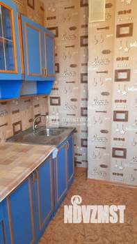 2-к квартира, на длительный срок, 52м2, 8/10 этаж