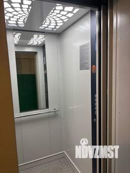 2-к квартира, на длительный срок, 47м2, 9/10 этаж