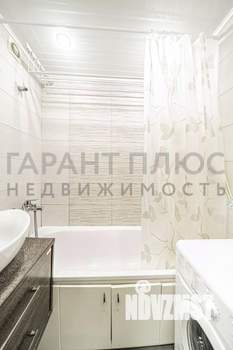 2-к квартира, на длительный срок, 50м2, 2/10 этаж