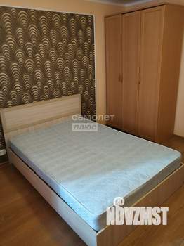 2-к квартира, на длительный срок, 51м2, 1/9 этаж