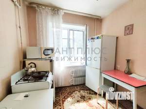 1-к квартира, на длительный срок, 33м2, 1/9 этаж