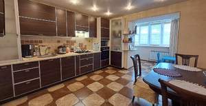 2-к квартира, на длительный срок, 65м2, 7/11 этаж