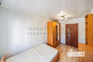 2-к квартира, на длительный срок, 45м2, 2/5 этаж