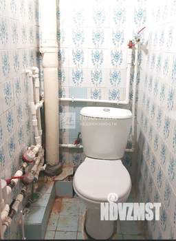 3-к квартира, на длительный срок, 63м2, 3/10 этаж