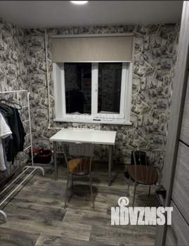 3-к квартира, на длительный срок, 50м2, 4/5 этаж