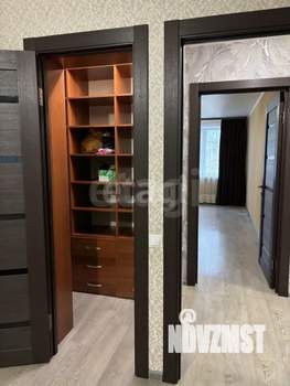 2-к квартира, на длительный срок, 48м2, 3/5 этаж