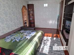 1-к квартира, на длительный срок, 30м2, 5/5 этаж