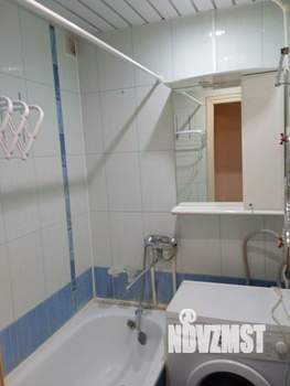 2-к квартира, на длительный срок, 46м2, 1/5 этаж