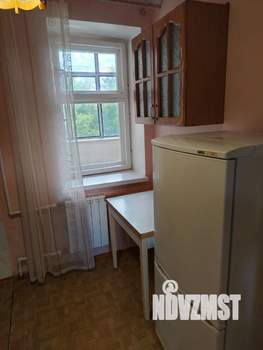 2-к квартира, на длительный срок, 63м2, 3/10 этаж