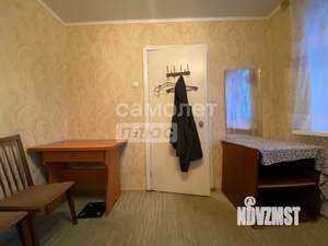 3-к квартира, на длительный срок, 67м2, 5/5 этаж