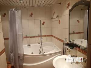 2-к квартира, на длительный срок, 64м2, 3/10 этаж