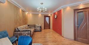 2-к квартира, на длительный срок, 65м2, 7/11 этаж