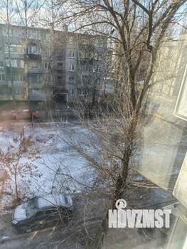 3-к квартира, на длительный срок, 61000м2, 4/5 этаж