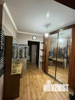 3-к квартира, на длительный срок, 62м2, 5/9 этаж