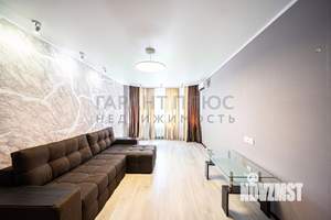 2-к квартира, на длительный срок, 60м2, 16/17 этаж