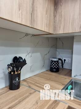 2-к квартира, посуточно, 58м2, 16/18 этаж