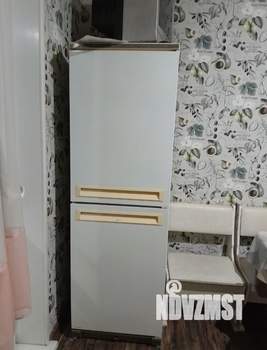 1-к квартира, на длительный срок, 35м2, 1/10 этаж