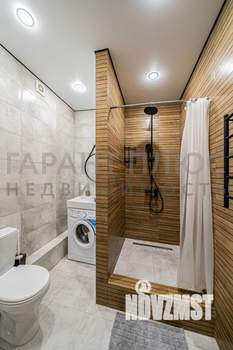 1-к квартира, на длительный срок, 38м2, 8/9 этаж