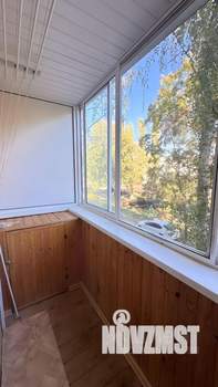 2-к квартира, на длительный срок, 47м2, 2/5 этаж