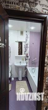 2-к квартира, на длительный срок, 55м2, 10/15 этаж