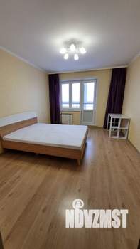 1-к квартира, на длительный срок, 30м2, 9/11 этаж