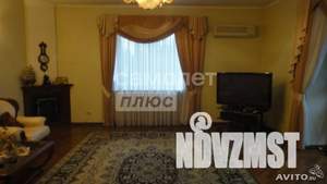 4-к квартира, на длительный срок, 146м2, 2/6 этаж