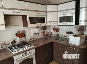 2-к квартира, на длительный срок, 50м2, 1/9 этаж