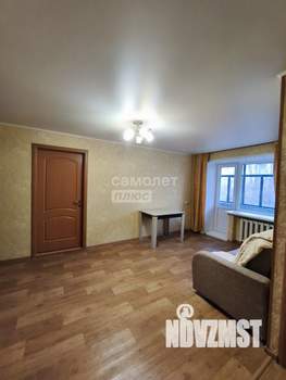 2-к квартира, на длительный срок, 50м2, 5/5 этаж