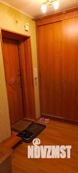 1-к квартира, на длительный срок, 40м2, 3/5 этаж