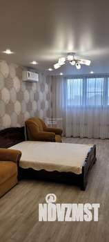 2-к квартира, на длительный срок, 75м2, 13/19 этаж