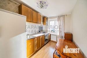 2-к квартира, на длительный срок, 50м2, 2/5 этаж