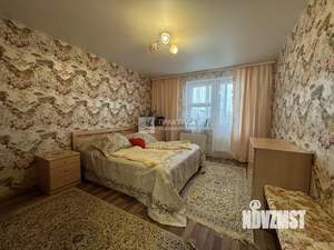 3-к квартира, на длительный срок, 92м2, 6/10 этаж