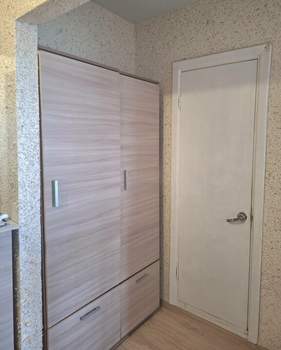 2-к квартира, на длительный срок, 53м2, 6/10 этаж