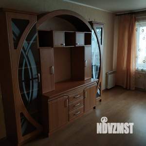 2-к квартира, на длительный срок, 50м2, 1/9 этаж