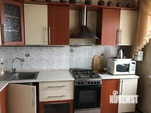 1-к квартира, на длительный срок, 36м2, 9/10 этаж