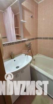 1-к квартира, на длительный срок, 39м2, 9/10 этаж