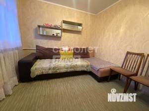 3-к квартира, на длительный срок, 67м2, 5/5 этаж