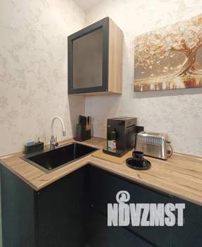 2-к квартира, посуточно, 60м2, 2/17 этаж