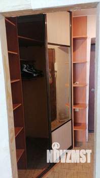 1-к квартира, на длительный срок, 36м2, 3/5 этаж