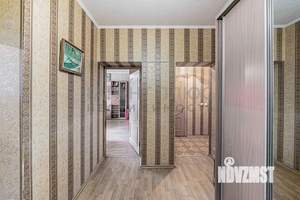 2-к квартира, на длительный срок, 60м2, 3/10 этаж