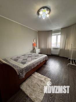 2-к квартира, на длительный срок, 67м2, 1/19 этаж