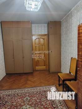 3-к квартира, на длительный срок, 79м2, 6/7 этаж