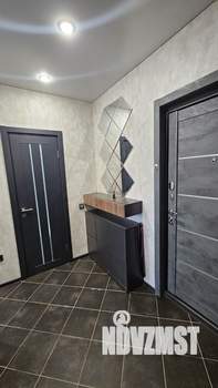 1-к квартира, на длительный срок, 49м2, 7/21 этаж