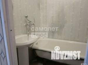2-к квартира, на длительный срок, 52м2, 3/11 этаж