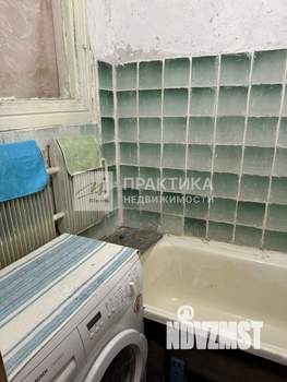 2-к квартира, на длительный срок, 47м2, 2/2 этаж