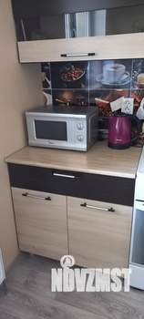 2-к квартира, на длительный срок, 59м2, 3/17 этаж