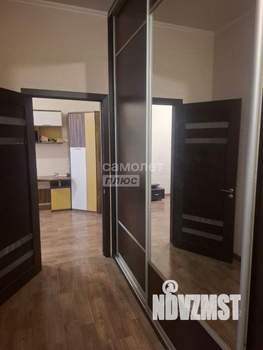 2-к квартира, на длительный срок, 65м2, 6/8 этаж