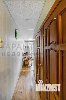 3-к квартира, на длительный срок, 60м2, 1/5 этаж