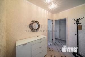 2-к квартира, на длительный срок, 51м2, 9/10 этаж